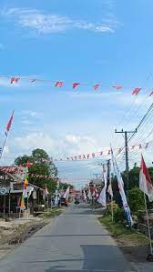 Bharata Herbalku | Testimoni Produk Retlifa Bharata